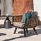 outdoor furniture